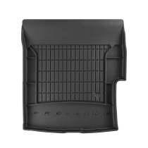 2018-2024 Volvo S90 Hybrid Premium Cargo Liner Trunk Mat All Weather Heavy Duty
