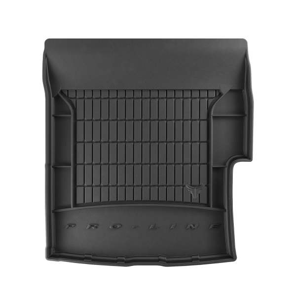2018-2024 Volvo S90 Hybrid Premium Cargo Liner Trunk Mat All Weather Heavy Duty
