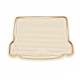 2015-2019 Mercedes GLA Class X156 GLA200 GLA250 Cargo Liner Trunk Mat All Weather Beige