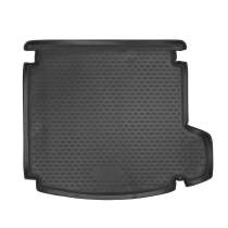 2019-2024 Acura RDX Cargo Liner Trunk Mat All Weather Black