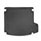 2019-2024 Acura RDX Cargo Liner Trunk Mat All Weather Black