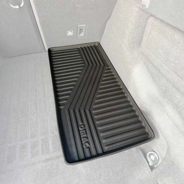 30x14 Multi-Use Cargo Tray Liner Car Truck SUV All Weather Protection Black