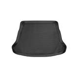 2016-2022 Toyota Prius Cargo Liner Trunk Mat All Weather Black