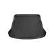 2016-2022 Toyota Prius Cargo Liner Trunk Mat All Weather Black