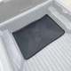 45x29 Multi-Use Cargo Tray Liner Car Truck SUV All Weather Protection Black