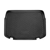 2019-2025 Toyota Corolla Hatchback Cargo Liner Trunk Mat All Weather All Type Engines