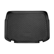 2019-2025 Toyota Corolla Hatchback Cargo Liner Trunk Mat All Weather All Type Engines