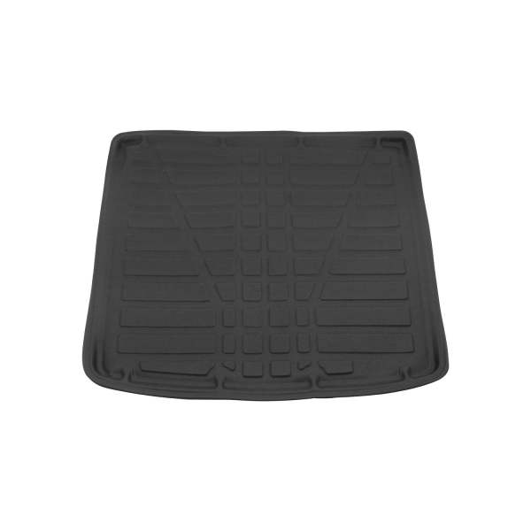 2023-2024 Dodge Hornet OMAC Cargo Mats Liner Waterproof Black