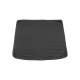 2023-2024 Dodge Hornet OMAC Cargo Mats Liner Waterproof Black