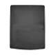 2021-2025 GMC Yukon XL Cargo Liner Trunk Mat All Weather Black