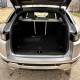 2012-2019 Land Rover Range Rover Evoque Rear Bumper Guard Stainless Steel Brushed
