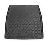 2011-2018 Volvo S60 Cargo Liner Trunk Mat All Weather Black