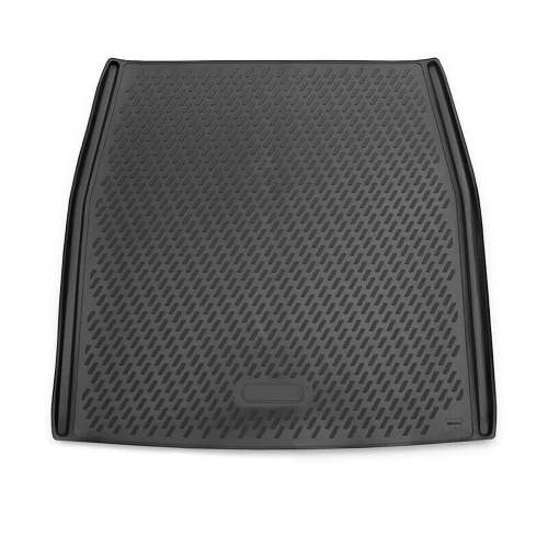 2011-2018 Volvo S60 Cargo Liner Trunk Mat All Weather Black