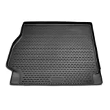 2006-2009 Land Rover Range Rover Sport Cargo Liner Trunk Mat All Weather