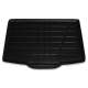 2014-2020 Fiat 500L Cargo Liner Trunk Mat All Weather Black