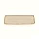 2015-2020 Cadillac Escalade Cargo Liner Trunk Mat All Weather Beige