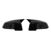 2014-2018 BMW 5 Series F10 F11 F18 / 6 F6 F12 F13 / 7 F01 F02 Side Mirror Cover