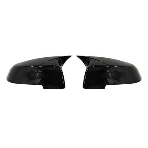 2014-2018 BMW 5 Series F10 F11 F18 / 6 F6 F12 F13 / 7 F01 F02 Side Mirror Cover