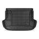 2014-2018 Subaru Forester Premium Cargo Liner Trunk Mat All Weather Heavy Duty