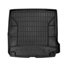 2018-2021 Volvo V90 Premium Cargo Liner Trunk Mat All Weather Heavy Duty