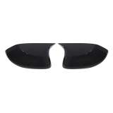2020-2025 Toyota Corolla Sedan Side Mirror Cover Caps