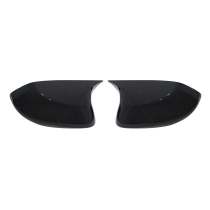 2020-2025 Toyota Corolla Sedan Side Mirror Cover Caps