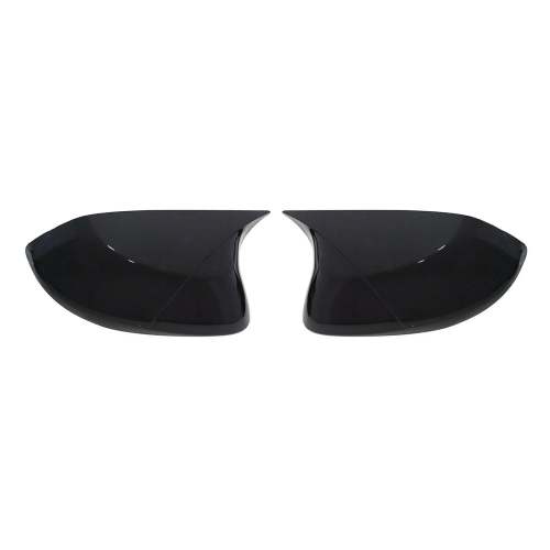2020-2025 Toyota Corolla Sedan Side Mirror Cover Caps