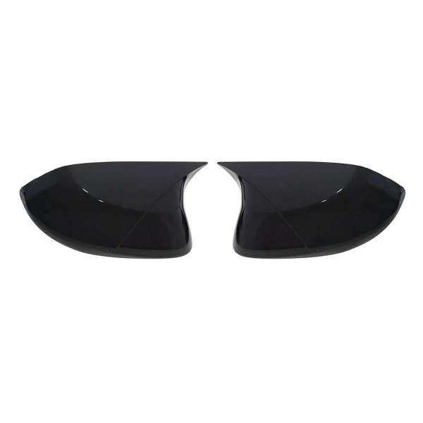 2020-2025 Toyota Corolla Sedan Side Mirror Cover Caps