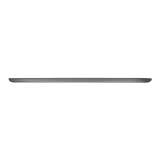 2012-2014 Ford Focus Sedan Rear Trunk Molding Trim