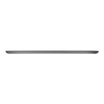 2012-2014 Ford Focus Sedan Rear Trunk Molding Trim