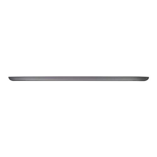 2012-2014 Ford Focus Sedan Rear Trunk Molding Trim