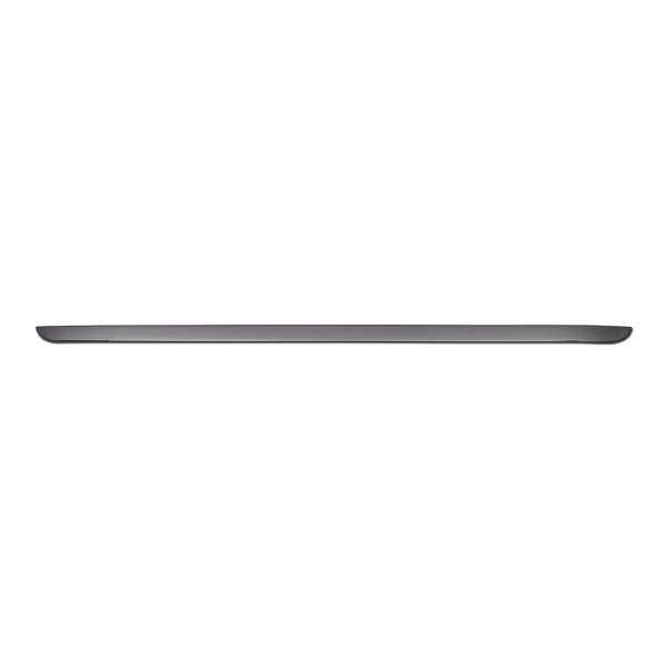 2012-2014 Ford Focus Sedan Rear Trunk Molding Trim