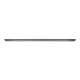 2012-2014 Ford Focus Sedan Rear Trunk Molding Trim