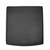 2018-2025 Volkswagen Atlas Cargo Liner Trunk Mat All Weather Behind 2nd Row
