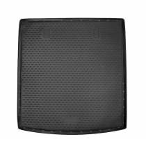 2018-2025 Volkswagen Atlas Cargo Liner Trunk Mat All Weather Behind 2nd Row