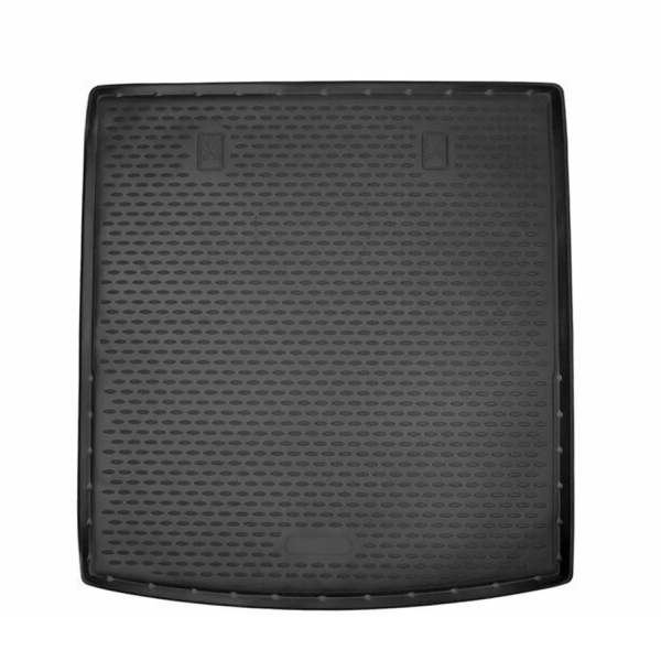 2018-2025 Volkswagen Atlas Cargo Liner Trunk Mat All Weather Behind 2nd Row