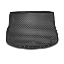 2012-2019 Land Rover Range Rover Evoque Cargo Liner Trunk Mat All Weather