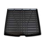 2019-2024 Volvo XC40 Cargo Liner Trunk Mat All Weather Black