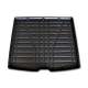 2019-2024 Volvo XC40 Cargo Liner Trunk Mat All Weather Black
