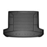 2016-2021 Hyundai Tucson Upper Trunk Premium Cargo Liner Trunk Mat All Weather Heavy Duty