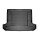 2016-2021 Hyundai Tucson Upper Trunk Premium Cargo Liner Trunk Mat All Weather Heavy Duty