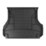 1998-2007 Toyota Land Cruiser Premium Cargo Liner Trunk Mat All Weather Heavy Duty