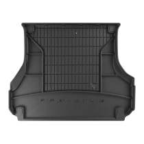 1998-2007 Toyota Land Cruiser Premium Cargo Liner Trunk Mat All Weather Heavy Duty