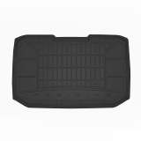 2006-2012 Nissan Note Premium Cargo Liner Trunk Mat All Weather Heavy Duty