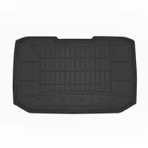 2006-2012 Nissan Note Premium Cargo Liner Trunk Mat All Weather Heavy Duty