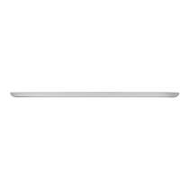 2020-2025 Buick Encore GX Rear Trunk Molding Trim Stainless Steel Silver 1Pc