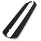 2005-2014 Land Rover Discovery LR3/LR4 Aluminum Side Step Running Boards