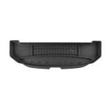 2021-2025 Kia Sorento Hybrid PHEV Premium Cargo Liner Trunk Mat All Weather Heavy Duty Unfolding 3rd Row