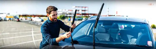 Prepare your car for summer adventures with the best accessories on the market. From roof racks to window mesh and roof boxes, ensure comfort, convenience, and safety for your travels. Discover how these essential additions can transform your summer road trips into unforgettable experiences.