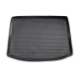 2013-2015 Subaru XV Crosstrek Cargo Liner Trunk Mat All Weather Black